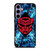 TRANSFORMERS AUTOBOT ICON Samsung Galaxy S24 Plus Case
