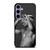 TUPAC SHAKUR Samsung Galaxy S24 Plus Case