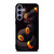 UMBREON SHINY CUTE POKEMON Samsung Galaxy S24 Plus Case