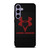 UNDER ARMOUR EMBLEM Samsung Galaxy S24 Plus Case