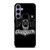 UNDERTAKER WRESTLING WWE ART Samsung Galaxy S24 Plus Case