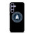 UNITED STATES SPACE FORCE LOGO Samsung Galaxy S24 Plus Case