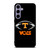 UNIVERSITY OF TENNESSEE UT VOLS LOGO 2 Samsung Galaxy S24 Plus Case