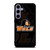 UNIVERSITY OF TENNESSEE UT VOLS LOGO Samsung Galaxy S24 Plus Case