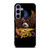 US NAVY SEALS LOGO Samsung Galaxy S24 Plus Case