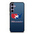 USA WRESTLING SYMBOL Samsung Galaxy S24 Plus Case