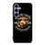 USMC US MARINES CORP SYMBOL Samsung Galaxy S24 Plus Case USMC US MARINES CORP SYMBOL Samsung Galaxy S24 Plus Case