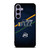 UTAH JAZZ NBA LOGO Samsung Galaxy S24 Plus Case