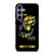 VALENTINO ROSSI THE DOCTOR 46 Samsung Galaxy S24 Plus Case