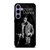 VAMPIRE DIARIES IAN SOMERHALDER Samsung Galaxy S24 Plus Case