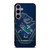 VANCOUVER CANUCKS HOCKEY ICON Samsung Galaxy S24 Plus Case