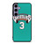VANCOUVER GRIZZLIES 3 JERSEY Samsung Galaxy S24 Plus Case