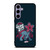 VECNA DEMOGORGON THE THING Samsung Galaxy S24 Plus Case