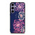 VERA BRADLEY FLORAL Samsung Galaxy S24 Plus Case