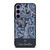 VERA BRADLEY PATTERN 2 Samsung Galaxy S24 Plus Case