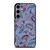 VERA BRADLEY PATTERN Samsung Galaxy S24 Plus Case