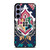VERA BRADLEY X HARRY POTTER Samsung Galaxy S24 Plus Case