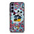 VERA BRADLEY X MICKEY MOUSE Samsung Galaxy S24 Plus Case