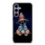 VIVI ORNITIER FINAL FANTASY Samsung Galaxy S24 Plus Case