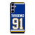 VLADIMIR TARASENKO ST LOUIS BLUES KIT Samsung Galaxy S24 Plus Case