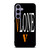 VLONE NEW LOGO Samsung Galaxy S24 Plus Case