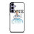 VOGUE DISNEY PRINCESS CINDERELLA Samsung Galaxy S24 Plus Case