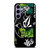 VOLCOM LOGO Samsung Galaxy S24 Plus Case