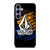 VOLCOME LOGO 5 Samsung Galaxy S24 Plus Case