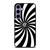 VOLKSWAGEN VW HIPNOTIS Samsung Galaxy S24 Plus Case