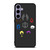 VOX MACHINA CRITICAL ROLE SIGN Samsung Galaxy S24 Plus Case