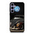 VW VOLKSWAGEN RETRO CAR Samsung Galaxy S24 Plus Case