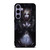 WARCRAFT 3 NIGHT ELF Samsung Galaxy S24 Plus Case