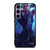 WARCRAFT NIGHT ELF GAMES Samsung Galaxy S24 Plus Case