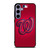 WASHINGTON NATIONALS MLB  Samsung Galaxy S24 Plus Case