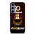 WASHINGTON REDSKINS BY ANY MEANS Samsung Galaxy S24 Plus Case