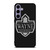 WAYNE ENTERPRISES LOGO Samsung Galaxy S24 Plus Case