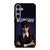 WEDNESDAY ADDAMS MOVIE SERIES Samsung Galaxy S24 Plus Case