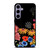WILDFLOWER FLOWER Samsung Galaxy S24 Plus Case