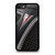 PONTIAC EMBLEM iPhone SE 2020 Case