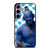 WILL SMITH FUNNY GENIE ALADDIN Samsung Galaxy S24 Plus Case