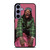 WIZ KHALIIFA Samsung Galaxy S24 Plus Case