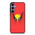 WOLVERINE MARVEL ICON Samsung Galaxy S24 Plus Case