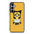 WOLVERINE X MINIONS Samsung Galaxy S24 Plus Case