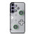 XBOX ONE CONTROLLER Samsung Galaxy S24 Plus Case