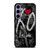 XO THE WEEKND COLLAGE Samsung Galaxy S24 Plus Case