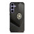 YAMAHA WATERDROP Samsung Galaxy S24 Plus Case