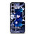 YOICHI ISAGI BLUE LOCK Samsung Galaxy S24 Plus Case