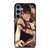 YOR FORGER SPY X FAMILY ANIME 2 Samsung Galaxy S24 Plus Case