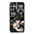 YOR FORGER SPY X FAMILY Samsung Galaxy S24 Plus Case