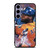 YORDAN ALVAREZ HOUSTON ASTROS Samsung Galaxy S24 Plus Case